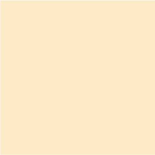 Плитка Kerama Marazzi 5011 Калейдоскоп желтый 20*20