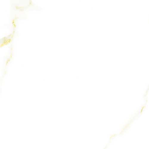 Керамогранит Laparet Golden White Statuario Полированный 60х60