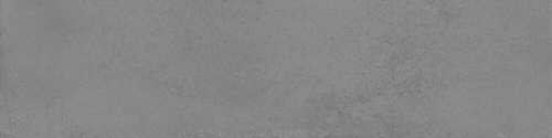 Подступенник Kerama Marazzi SG227500R/2 Подступенок Мирабо серый обрезной 60*14.5