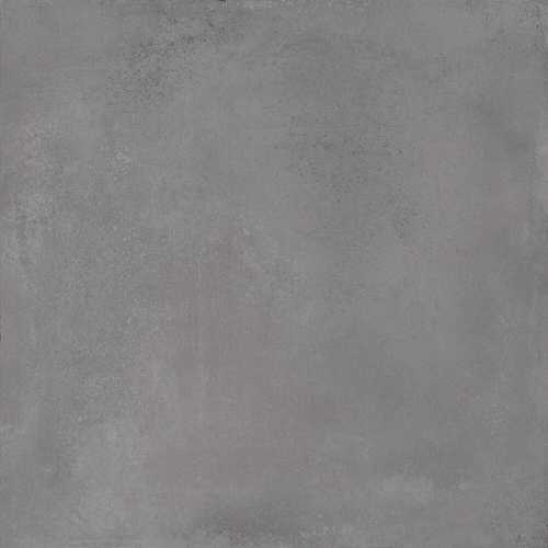 Керамогранит Kerama Marazzi SG638500R Мирабо серый обрезной 60*60