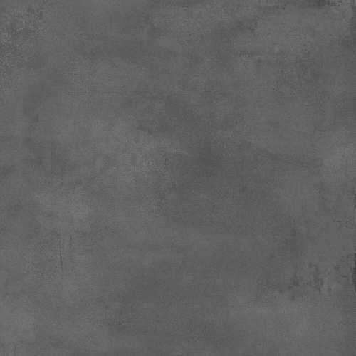 Керамогранит Kerama Marazzi DD638600R Мирабо серый темный обрезной 60*60