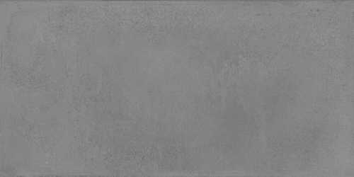 Керамогранит Kerama Marazzi DD253600R Мирабо серый обрезной 30*60