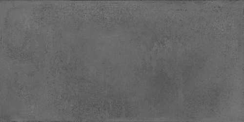 Керамогранит Kerama Marazzi DD253700R Мирабо серый темный обрезной 30*60