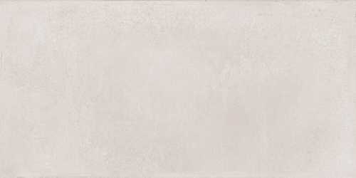Керамогранит Kerama Marazzi DD253400R Мирабо серый светлый обрезной 30*60