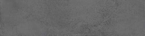 Подступенник Kerama Marazzi DD253700R/2 Подступенок Мирабо серый темный обрезной 60*14.5