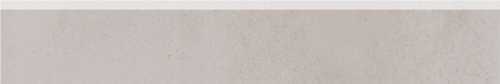 Kerama Marazzi DD638420R/6BT Плинтус Мирабо бежевый обрезной 60x9
