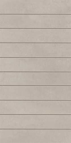 Декор Kerama Marazzi OS/D318/11263R Мирабо бежевый 30х60