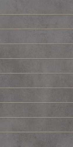 Декор Kerama Marazzi OS/C318/11262R Мирабо серый тёмный 30х60