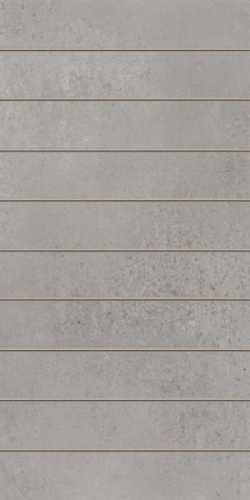 Декор Kerama Marazzi OS/B318/11261R Мирабо серый 30х60