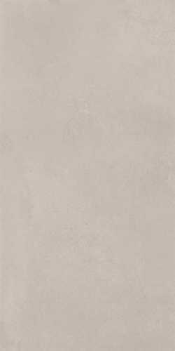 Плитка Kerama Marazzi 11263R Мирабо бежевый 30х60