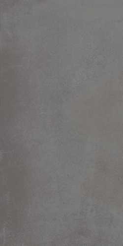 Плитка Kerama Marazzi 11262R Мирабо серый темный 30х60