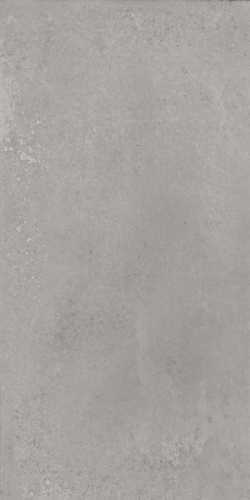 Плитка Kerama Marazzi 11261R Мирабо серый 30х60