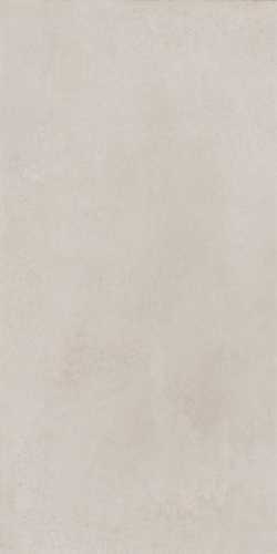 Плитка Kerama Marazzi 11260R Мирабо серый светлый 30х60