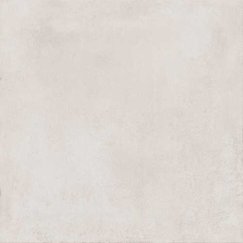 Керамогранит Kerama Marazzi DD638320R Мирабо серый светлый обрезной R10 60*60