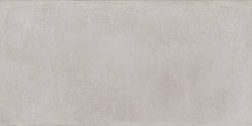 Керамогранит Kerama Marazzi DD253500R Мирабо беж обрезной 30*60