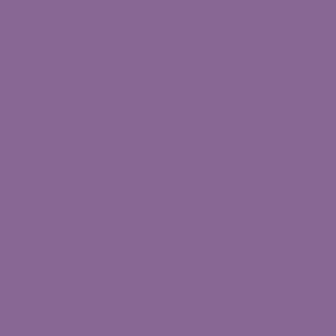 Плитка Kerama Marazzi 5114 Калейдоскоп фиолетовый 20x20