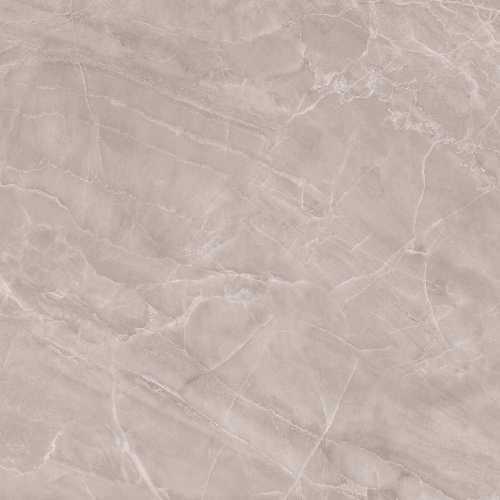 Керамогранит Kerama Marazzi SG619002R Ричмонд бежевый темный лаппатированный 60*60