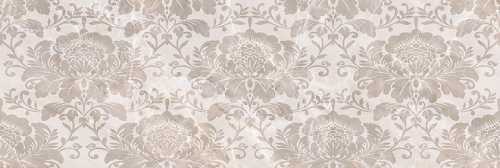 Декор Kerama Marazzi 13005R Ричмонд обрезной 30*89.5