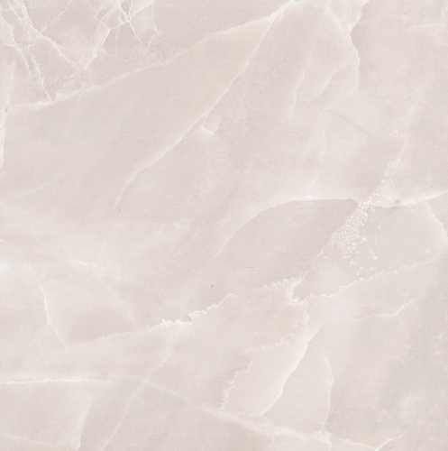 Керамогранит Kerama Marazzi SG911502R Ричмонд бежевый лаппатированный 30*30