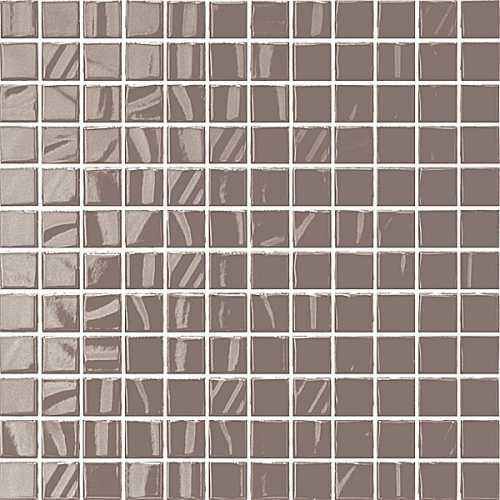 Мозаика Kerama Marazzi 20051N Темари дымчатый