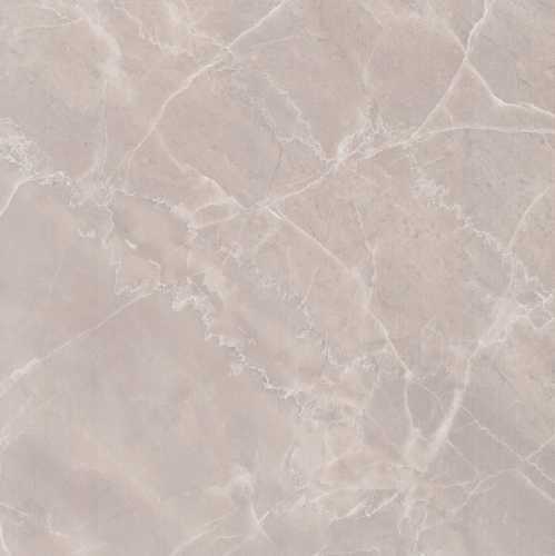 Керамогранит Kerama Marazzi SG911202R Ричмонд бежевый темный лаппатированный 30*30