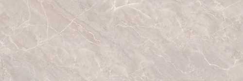 Плитка Kerama Marazzi 13002R Ричмонд бежевый темный обрезной 30*89.5