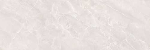 Плитка Kerama Marazzi 13001R Ричмонд бежевый обрезной 30*89.5