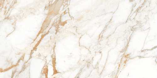 Керамогранит Laparet Calacatta Oro полированный 60x120