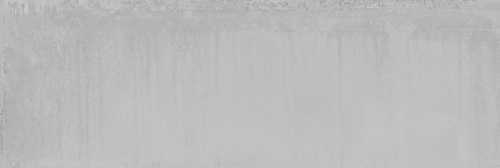 Плитка Kerama Marazzi 13059TR Раваль серый светлый матовый обрезной 30x89