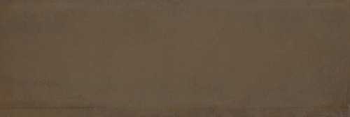 Плитка Kerama Marazzi 13062TR Раваль коричневый матовый обрезной 30x89