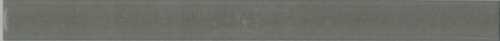 Бордюр Kerama Marazzi SPA035R Раваль серый обрезной 30x2.5