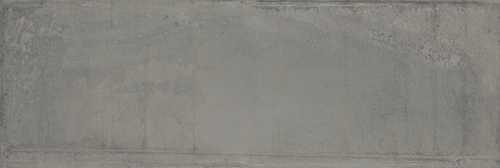 Плитка Kerama Marazzi 13060TR Раваль серый матовый обрезной 30x89