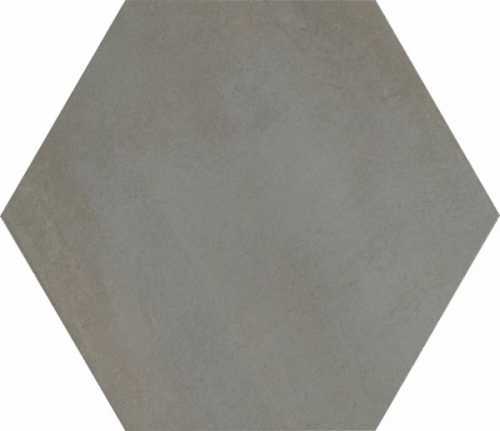 Керамогранит Kerama Marazzi SG27002N Раваль серый 29x33.4