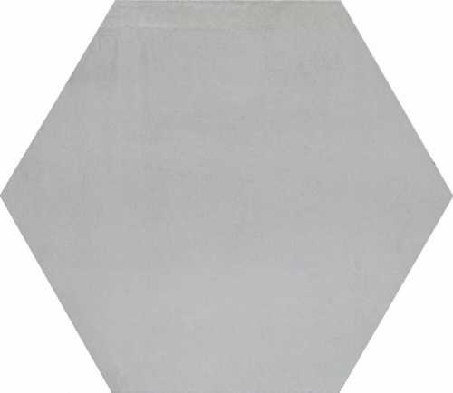 Керамогранит Kerama Marazzi SG27001N Раваль серый светлый 29x33.4