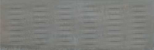 Плитка Kerama Marazzi 13068R Раваль серый структура 30x89.5