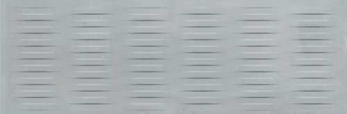 Плитка Kerama Marazzi 13067R Раваль серый светлый структура обрезной 30x89.5