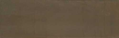 Плитка Kerama Marazzi 13062R Раваль коричневый обрезной 30x89.5