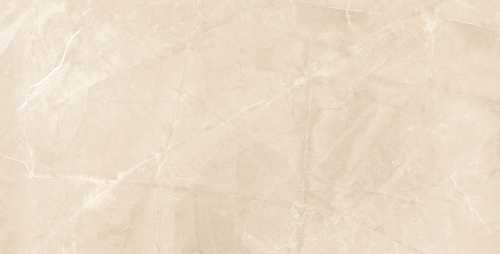 Керамогранит Laparet Elegant Armani Crema Полированный 60х120