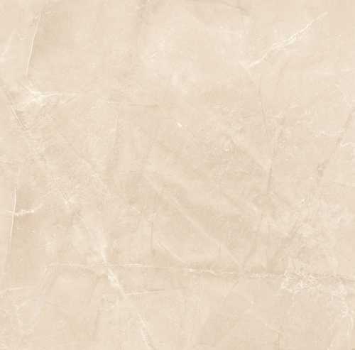 Керамогранит Laparet Elegant Armani Crema Полированный 60х60
