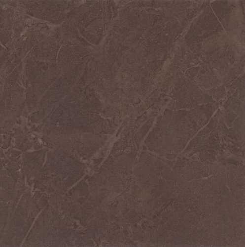 Керамогранит Kerama Marazzi SG929720R Версаль коричневый обрезной 30x30x0