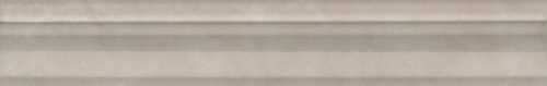 Kerama Marazzi BLC013R Бордюр Багет Версаль беж обрезной 30*5
