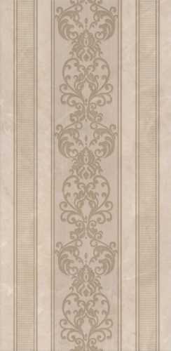 Kerama Marazzi STG/A609/11128R декор Версаль 30*60