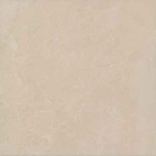 Керамогранит Kerama Marazzi SG929620R Версаль бежевый обрезной 30x30x0