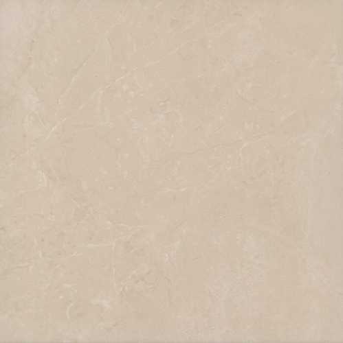 Керамогранит Kerama Marazzi SG929600R Версаль беж обрезной 30*30