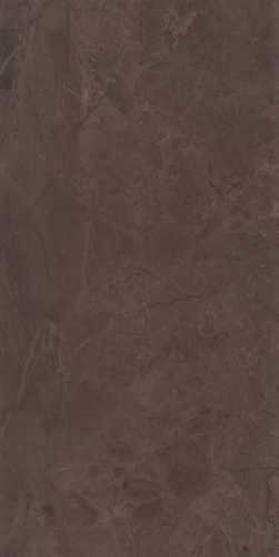 Плитка Kerama Marazzi 11129R Версаль коричневый обрезной 30*60
