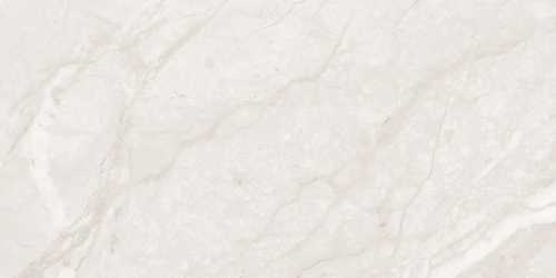 Керамогранит Laparet Antalya Bianco Полированный 60х120