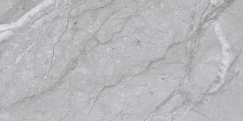 Керамогранит Laparet Antalya Grey Полированный 60х120