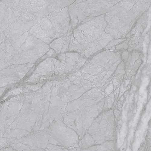 Керамогранит Laparet Antalya Grey Полированный 60х60