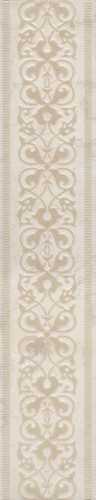 Kerama Marazzi AD/A329/SG453920R Бордюр Резиденция обрезной 50