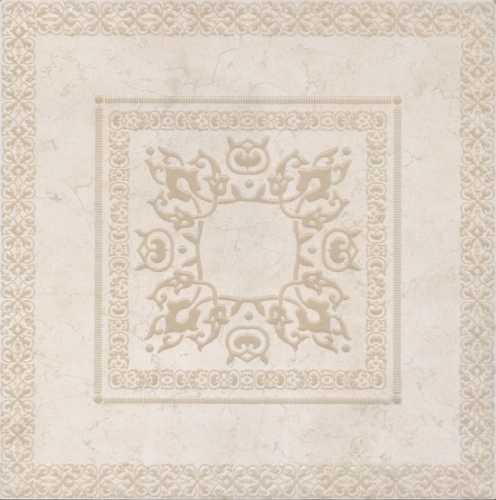 Декор Kerama Marazzi AD/A328/SG4539 Резиденция обрезной 50.2х50.2
